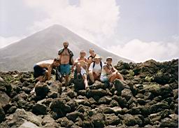 81 rio lava volcan Arenal.jpg